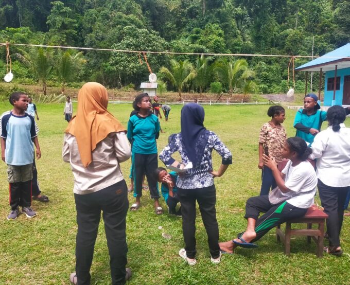 Membangun Masa Depan: Panduan Karir bagi Siswa SMA