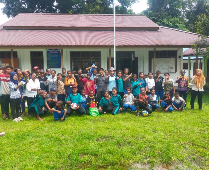 Mendalami Manfaat Pentingnya Website Sekolah